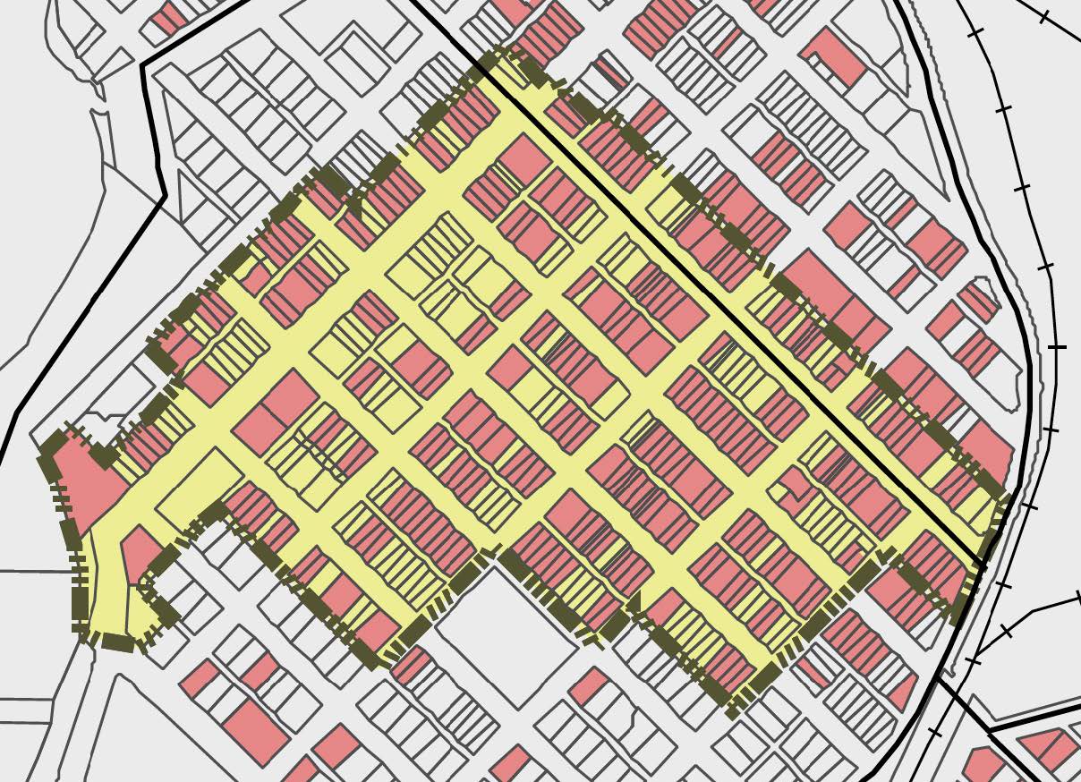 Revelstoke HMP Draft Section 4 July 2023 2