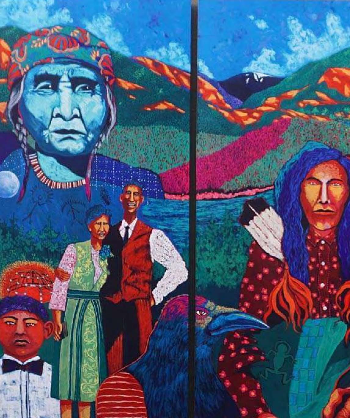 Pln-Attachment 1-Heritage Management Plan-2024-05-16