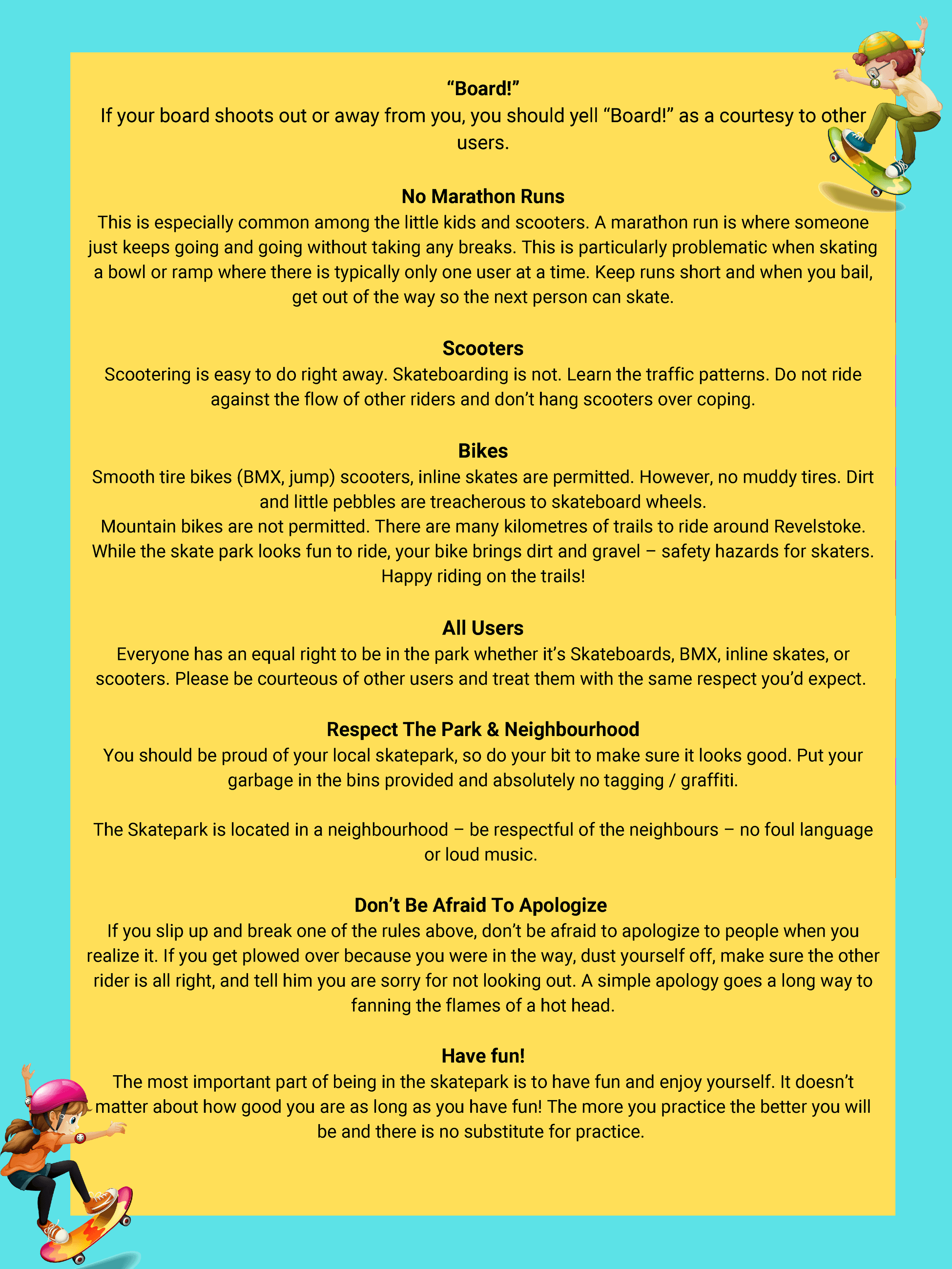 Skatepark Etiquette_Laurie Donato_Page_2