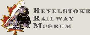 Revelstoke-Rail-Museum-logo